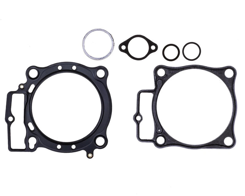 09-16 Honda CRF450R CRF 450R 96mm OE Stock Bore COMETIC Top End Gasket Kit C3270