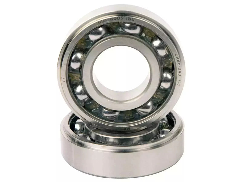 YFZ450 YFZ 450 Hot Rods Crank Bearings Hot Rods Crankshaft Main 93306-30633-00