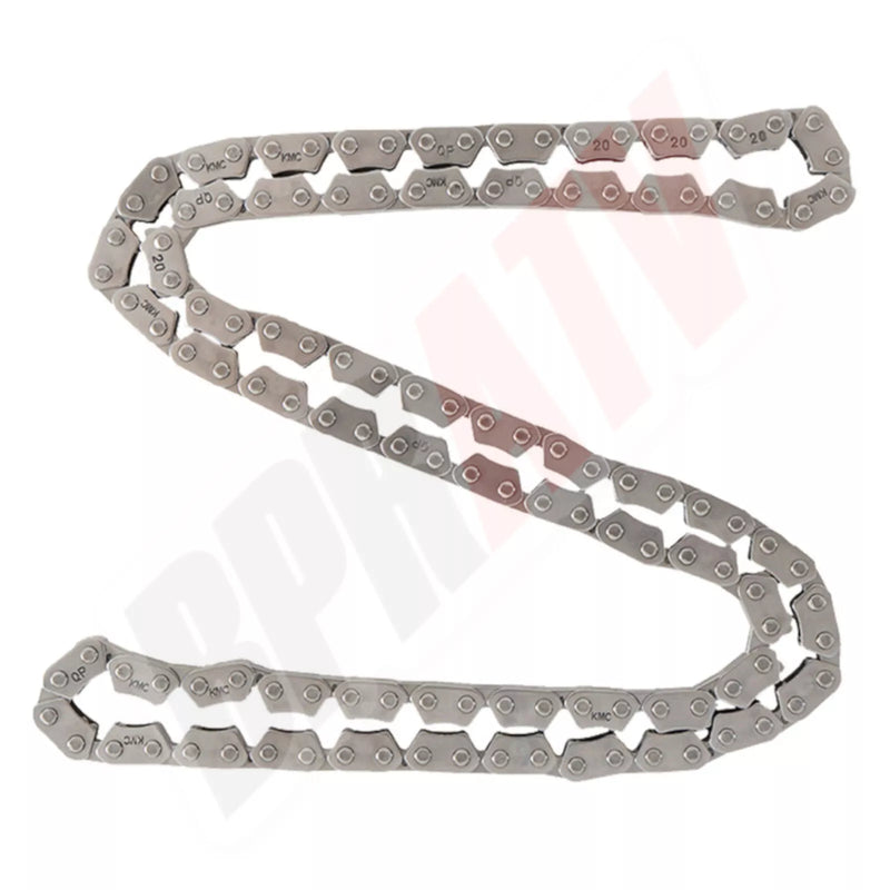 '09-16 Honda CRF450R CRF 450R OEM Extreme Heavy Duty Hotcam Hot Cam Timing Chain