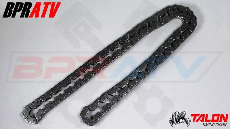 04-13 Yamaha YFZ450 YFZ 450 BPRATV Aftermarket OEM Upgrade HD Cam Timing Chain