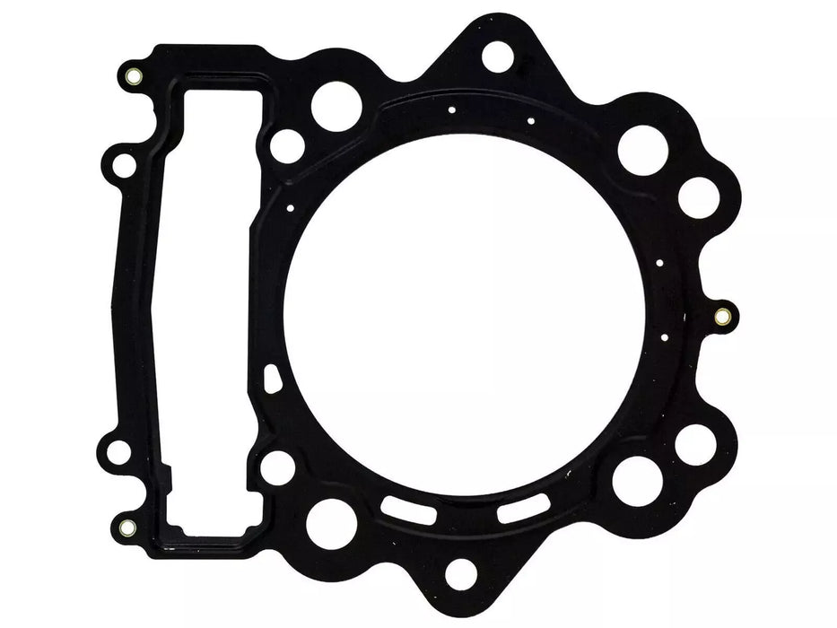 BPRATV Yamaha Raptor 700 YFM700 700R 102mm MLS Stock Standard Bore HEAD Gasket