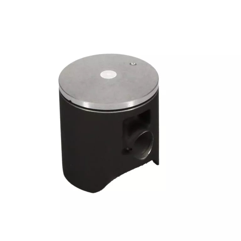 Yamaha Banshee 421cc Serval Pro-X Pistons Pro X 4mm 68mm Bore Stroker & Bearings