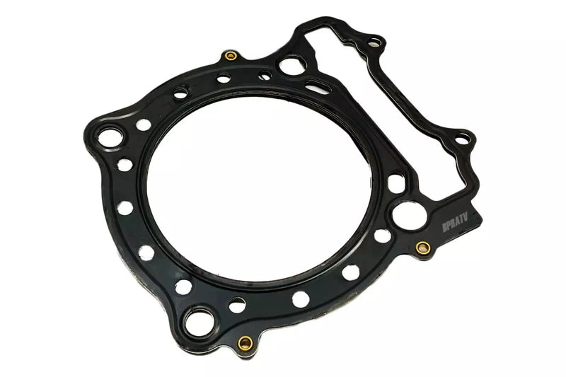 Suzuki LTR450 LT-R 450 98mm 98 mm 474cc Big Bore Cometic Top End Gasket Kit Set