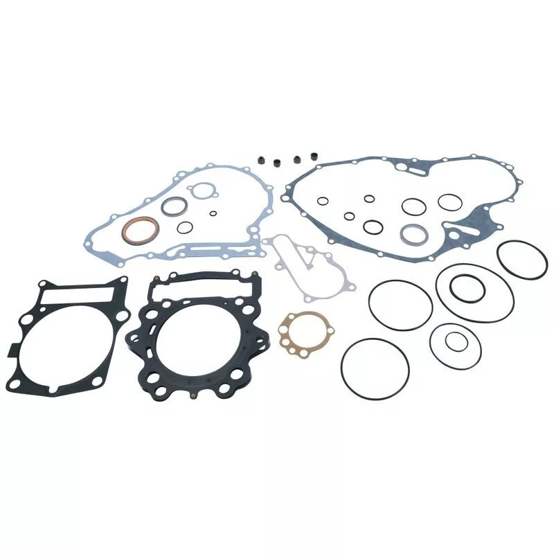 Best Raptor 700 Big Bore Rebuild Kit 105.5 734cc Top End Complete Motor Assembly