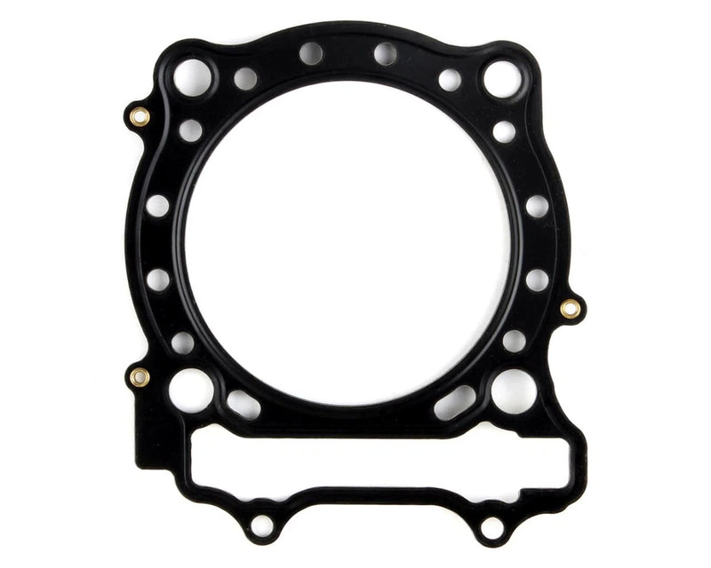 LTR450 LTR 450 98mm Cometic Head Gasket 474cc Big Bore Coated Steel MADE IN USA!