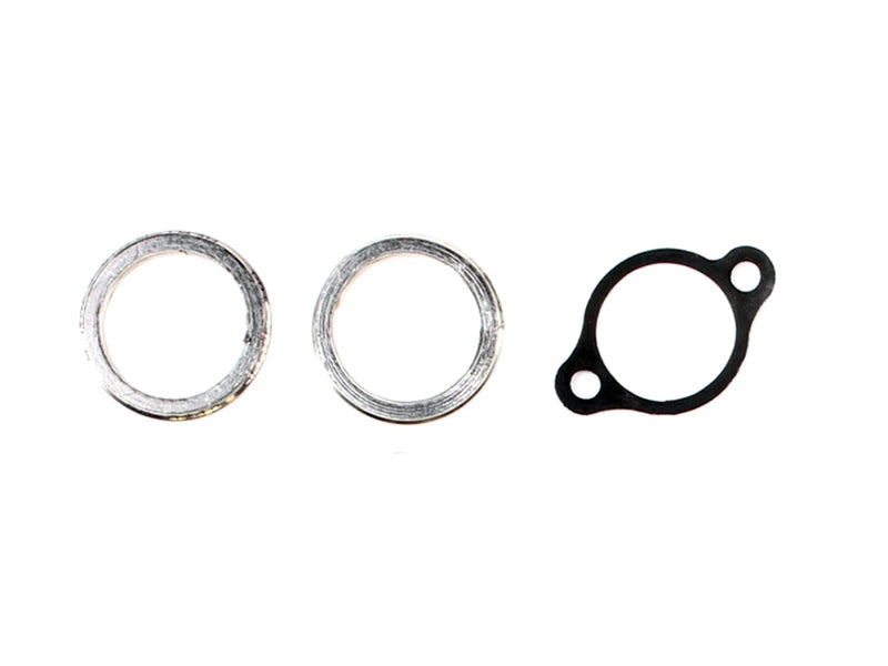 Yamaha Raptor 700 105.5 734 780 cc Big Bore Cometic Top End Gasket Kit Set C3144