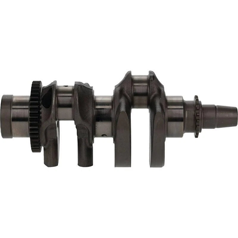 15+ Sportsman Scrambler 1000 XP Rebuild Kit Complete Top Bottom Rebuilt Assembly