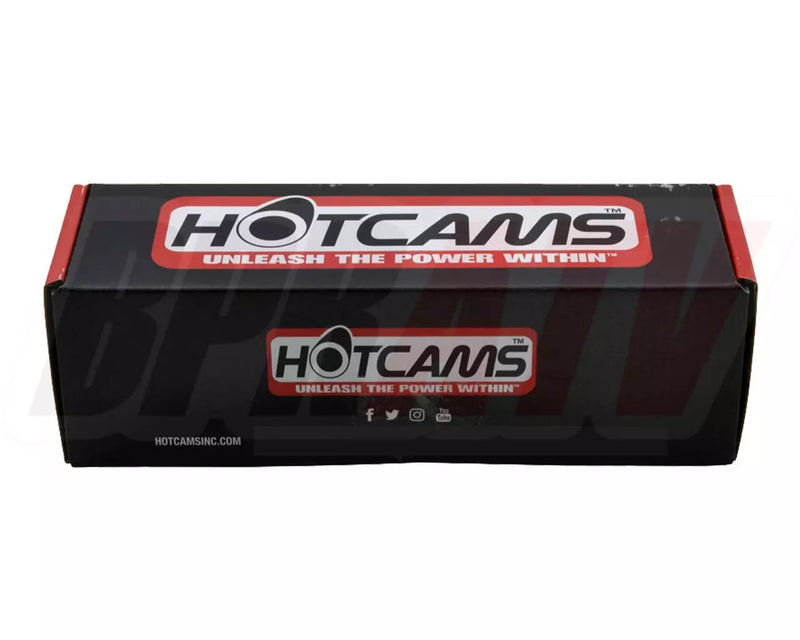 TRX 400EX 400X Stage 1 Hotcam Hot Cams Camshaft Bearings HD Chain Conversion Kit