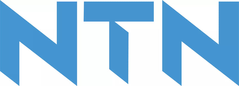 NTN 04-13 CRF250R CRF250X 91002-KRN-A11 250R Crankshaft Bearing OEM Replacement