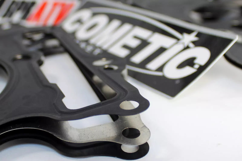 06-14 TRX450R TRX 450R 450ER 99mm Big Bore MLS Cometic Head Gasket H2459027S USA