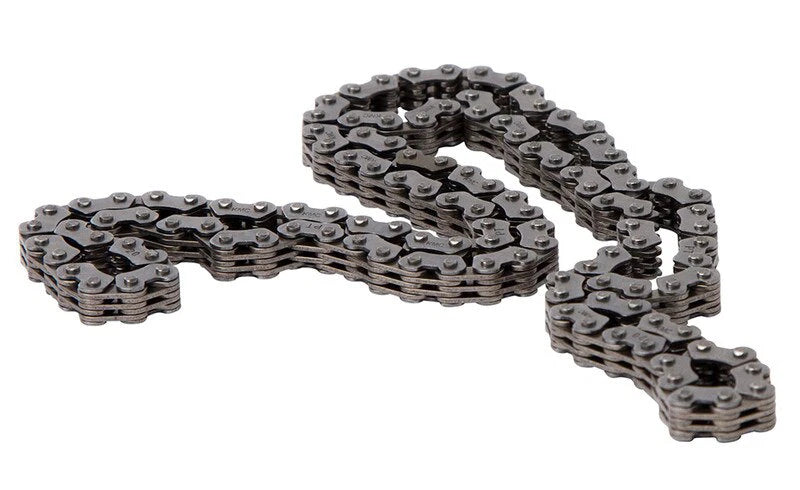 06-09 Suzuki LTR450 LTR 450 OEM Extreme Heavy Duty Hot Cams Hot Cam Timing Chain