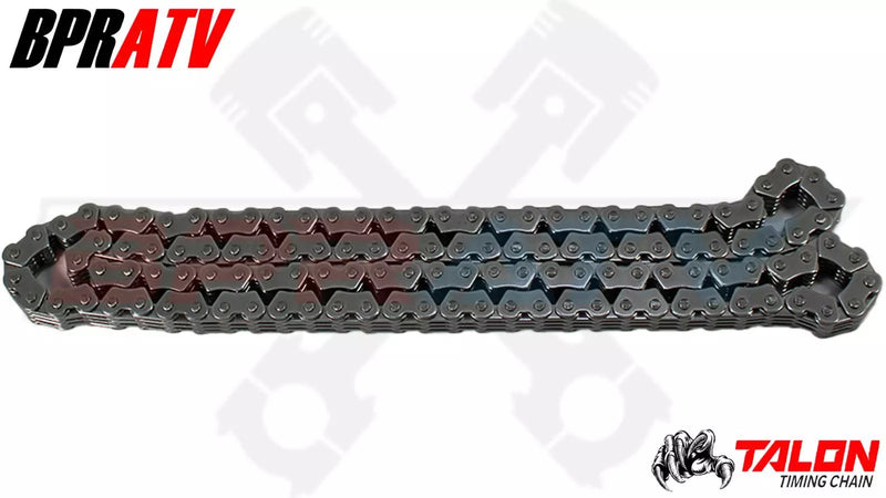 04-13 Yamaha YFZ450 YFZ 450 BPRATV Aftermarket OEM Upgrade HD Cam Timing Chain