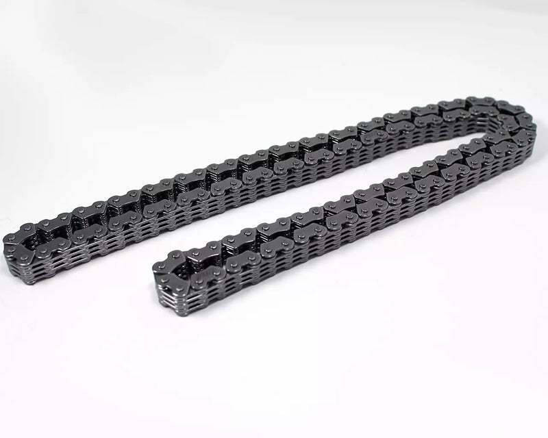 09+ Raptor 700 Stage 2 Hotcams Two Hot Cams Chain Bearing Complete Camshaft Kit