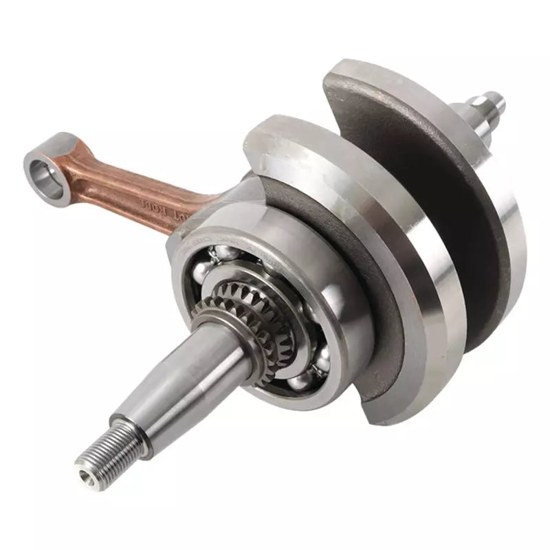 Best Raptor 700 Big Bore Rebuild Kit 105.5 734cc Top End Complete Motor Assembly