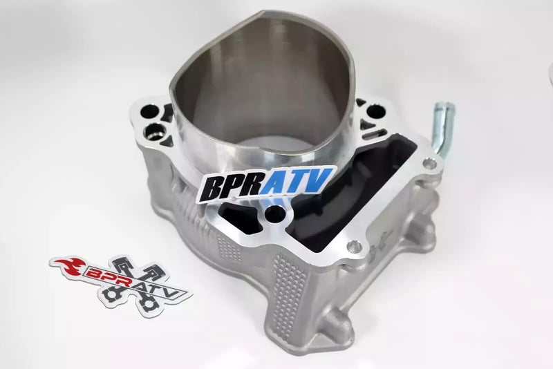 Suzuki DRZ400 DRZ 400 Z400 94mm 434 cc Big Bore Cylinder CP