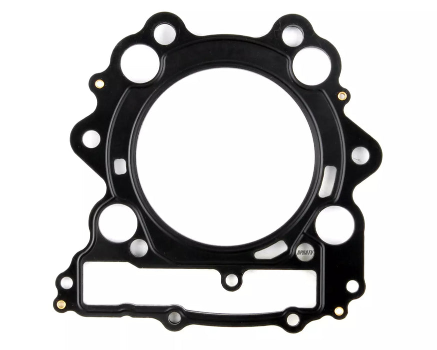 Yamaha Grizzly 660 Big Bore 102mm 102 686 719 Cometic Top End Head Gasket C7798