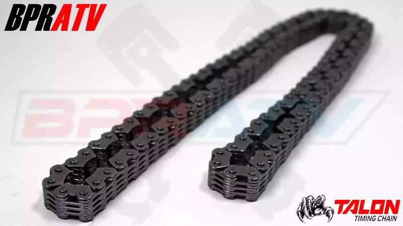 02-06 CRF450R Hotcams Hot Cam Stage 1 Camshaft Upgrade Replace Bearing Chain Kit