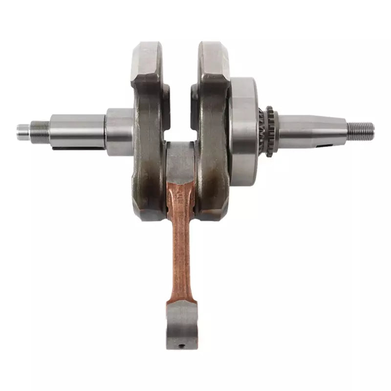 Best Raptor 700 Big Bore Rebuild Kit 105.5 734cc Top End Complete Motor Assembly