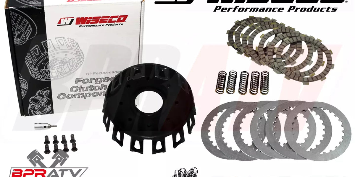 s-l1600_747d5afc-8213-4637-