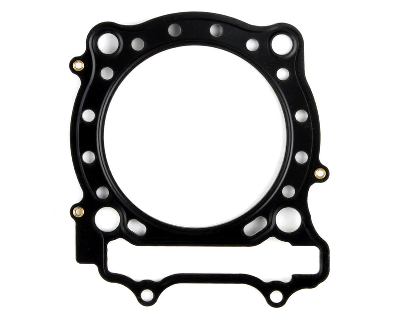 LTR450 LTR 450 98mm Cometic Head Gasket 474cc Big Bore Coated Steel MADE IN USA!