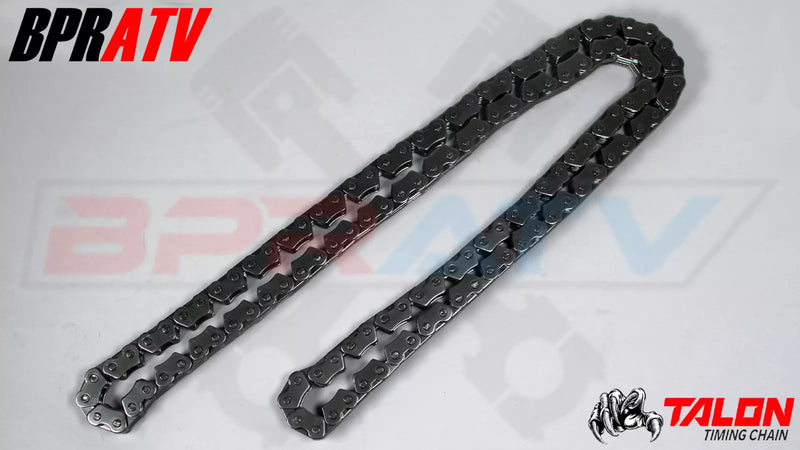 Yamaha YFZ450 YFZ 450 Hotcams Hot Cams Stage 1 One Camshafts & OEM Tim Chain 1 1278x1022 Yamaha YFZ450 YFZ 450 Hotcams Hot Cams Stage 1 One Camshafts & OEM Tim Chain 1 1278x1022