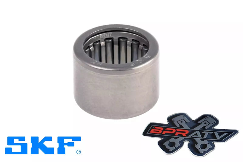 Yamaha 93311-62574-00 / 93306-30560-00 Raptor 660 SKF Crank Balancer Bearing Kit