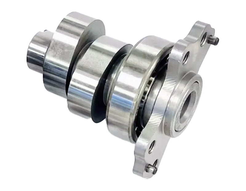 2009+ Raptor 700 700R Stage III 3 Three Hotcams Hot Cam Bearing Timing Chain Kit