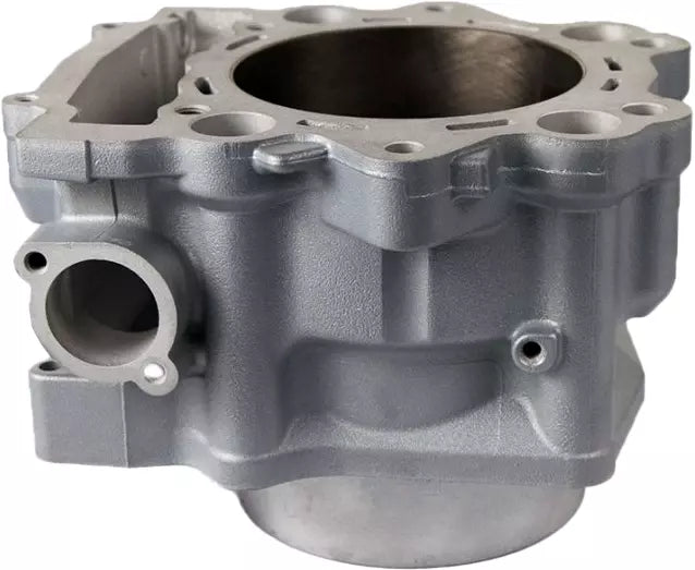 Best Raptor 700 Big Bore Rebuild Kit 105.5 734cc Top End Complete Motor Assembly