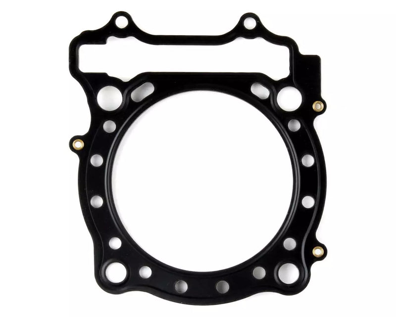 LTR450 LTR 450 LT-R450 Complete Big Bore Head Gaskets Seals Gasket Seal Kit H2O