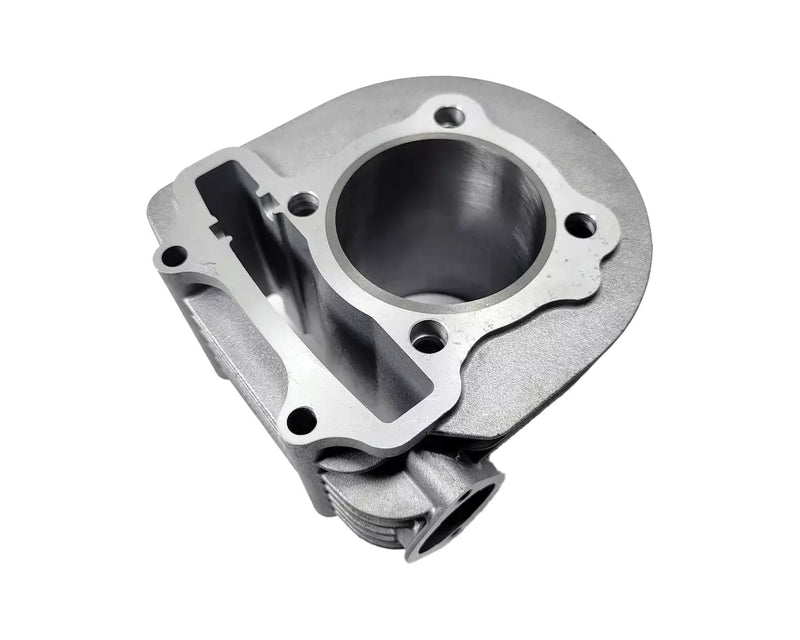 RZR170 RZR Ranger 170 Cylinder Piston Cam Chain Wiseco Cometic Top End Rebuild