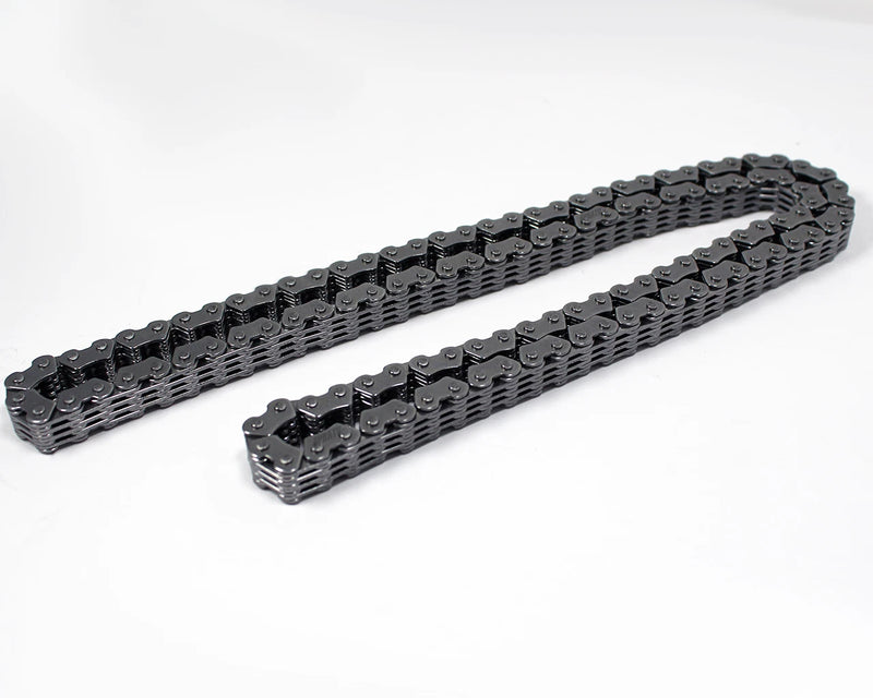 YFZ450 YFZ 450 YZ 450F OEM Chain Dampner Both Front Rear Guide Guides Cam Timing