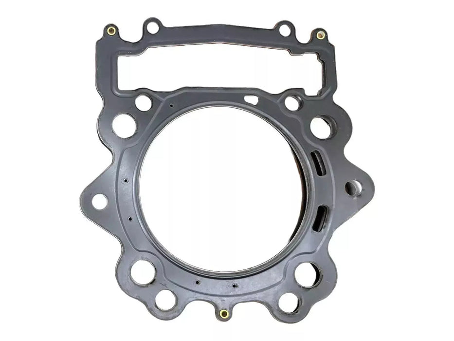 BPRATV Yamaha Raptor 700 YFM700 700R 102mm MLS Stock Standard Bore HEAD Gasket