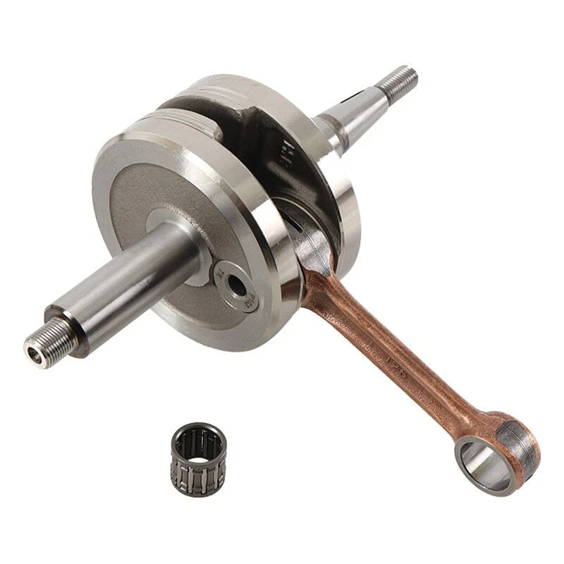 Yamaha YZ85 YZ 85 Genuine OEM Cylinder Big Bore Stroker Motor Engine Rebuild Kit