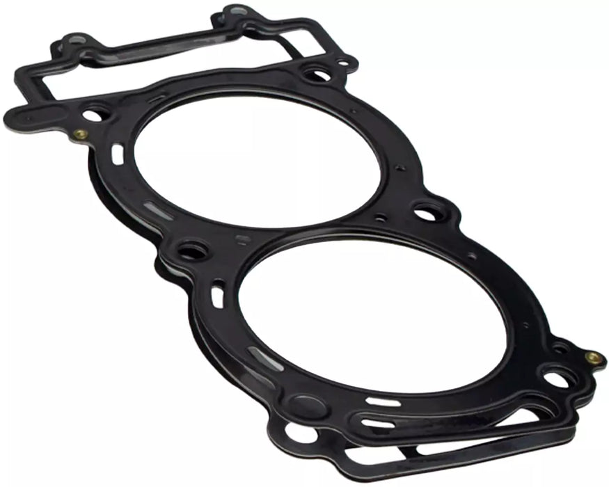 16-20 Polaris RZR XP 1000 XP 4 OEM Bore Complete Gasket Kit COMETIC Head Gasket