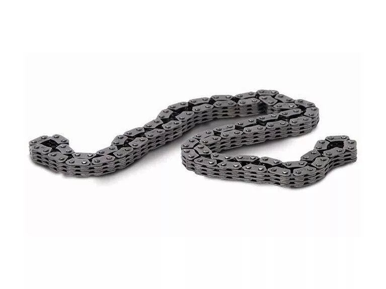 '09-16 Honda CRF450R CRF 450R OEM Extreme Heavy Duty Hotcam Hot Cam Timing Chain