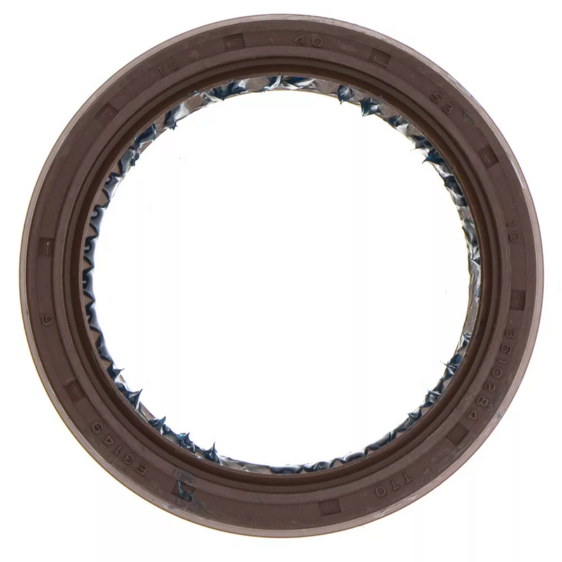 Polaris 3610284 Crankshaft Seal XP Turbo RZR Ranger 1000 900 Turbo RS1 2018-2025
