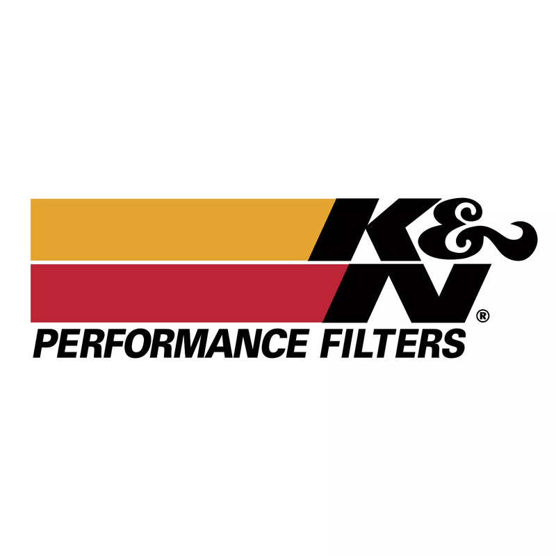 2001-2005 Raptor YFM 660 R Carb Kit Carburetor Cable K&N Filter Intakes Complete