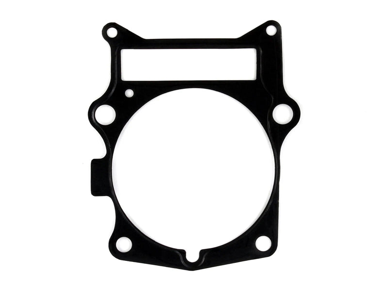 Yamaha Raptor 700 105.5 734 780 cc Big Bore Cometic Top End Gasket Kit Set C3144
