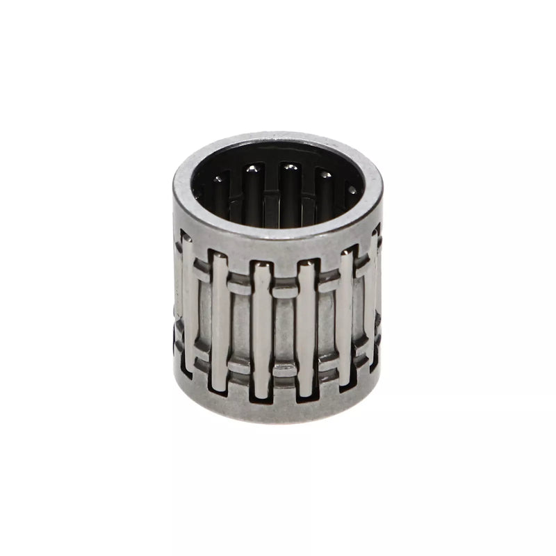 87-92 Suzuki LT250 LT 250 250R WISECO Heavy Duty Piston Wrist Pin Bearing B1002