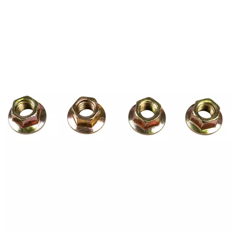 01-06 Predator Sportsman Scrambler 90 Stock Cylinder Piston Top End Rebuild Kit