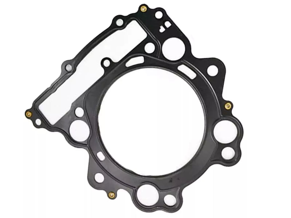 BPRATV Yamaha Raptor 700 YFM700 700R 102mm MLS Stock Standard Bore HEAD Gasket