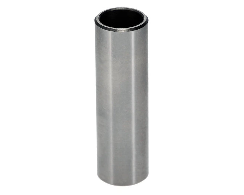 87-06 Suzuki LT80 LT 80 BPRATV Top End Rebuild Kit Pro X Piston Gaskets Cylinder