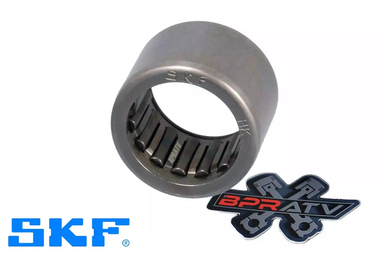 Yamaha 93311-62574-00 / 93306-30560-00 Raptor 660 SKF Crank Balancer Bearing Kit