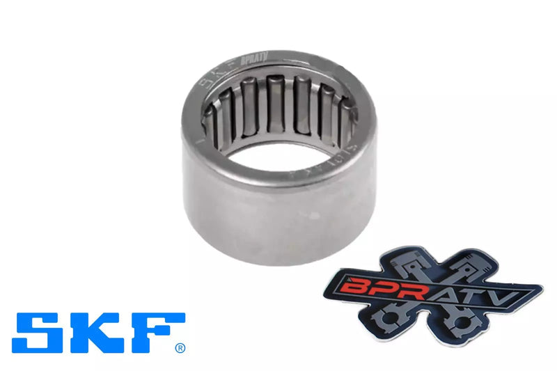 RZR 170 Transmission Bearing Drive Output Counter Shaft Complete SKF Bearing Kit