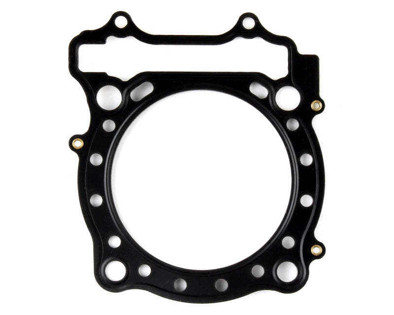 LTR450 LTR 450 98mm Cometic Head Gasket 474cc Big Bore Coated Steel MADE IN USA!