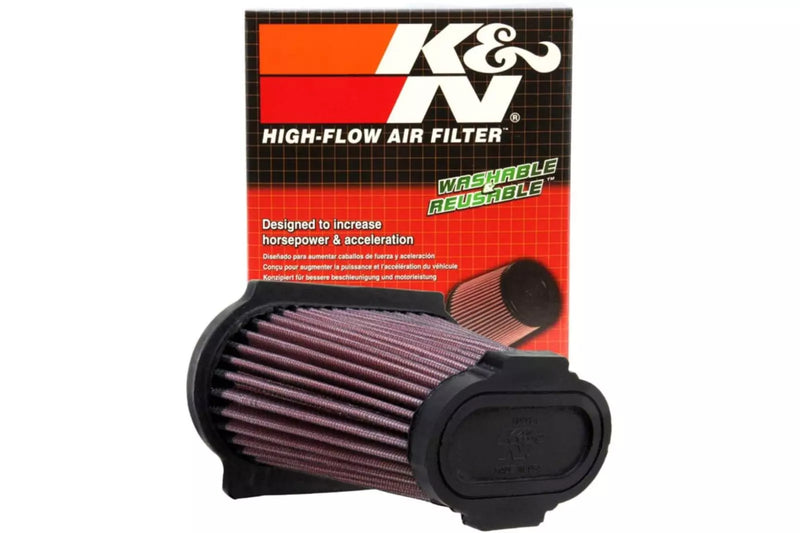 2001-2005 Raptor YFM 660 R Carb Kit Carburetor Cable K&N Filter Intakes Complete
