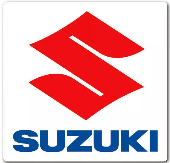 03-14 Suzuki LTZ400 LTZ 400 Z400 90mm Stock Bore Cometic Top End MLS HEAD Gasket