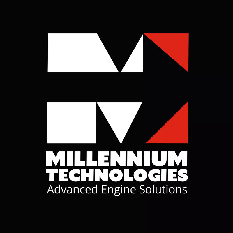 King Quad LTA 700 Big Bore Cylinder 106mm +6 Overbore Top End Rebuild Kit 760cc