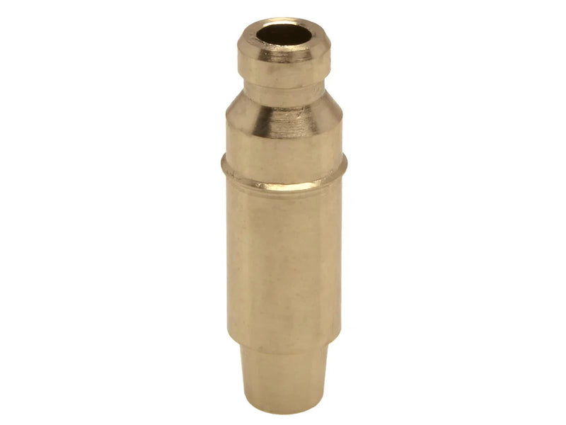 Yamaha YFZ450 YFZ 450 R 450X Kibblewhite Head Fix Single One INTAKE Valve Guide