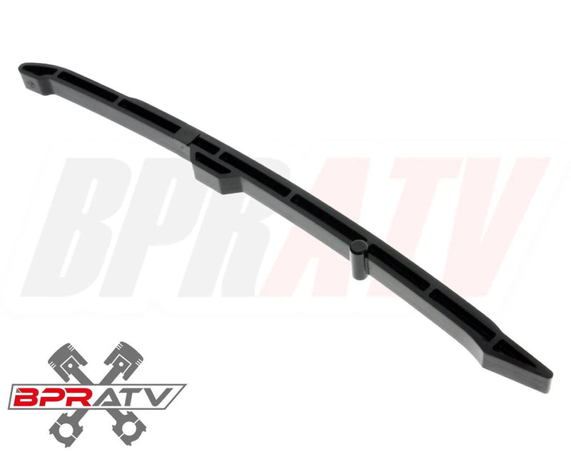 Kawasaki KFX400 KFX 400 OEM Cam Chain Guide Chain Tensioner Heavy Duty Cam Chain